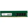 Image de Mémoire RAM ADATA AD4U32008G22-SGN - 8 Go DDR4 3200 MHz