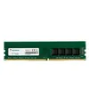 Image de Mémoire RAM Adata D4 AD4U32008G22-SGN 8Go DDR4 3200MHz CL22 Vert