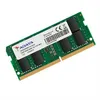 Image de Mémoire RAM ADATA Plus 8 Go (1 x 8 Go) DDR4 2666 MHz CL19 SODIMM