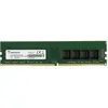 Image de Adata AD4U26664G19-SGN (1 x 4GB, 2666 MHz, RAM DDR4, DIMM), Mémoire vive, Noir
