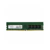 Image de Module de mémoire RAM ADATA AD4U26668G19-SGN 8 Go 1 x 8 Go DDR4 2666 MHz