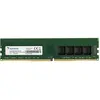 Image de Adata AD4U266616G19-SGN (1 x 16GB, 2666 MHz, RAM DDR4, DIMM), Mémoire vive, Noir