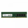 Image de Module de mémoire ADATA Premier 16 Go 1 x 16 Go AD4U266616G19-SGN