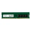 Image de Mémoire RAM AD4U320016G22-SGN DDR4 16 GB