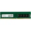 Image de Adata AD4U320016G22-SGN Module de mémoire GB DDR4 (1 x 16GB, 3200 MHz, RAM DDR4, DIMM), Mémoire vive, Noir