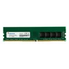Image de Module de mémoire ADATA Premier 16 Go 1 x 16 Go AD4U320016G22-SGN