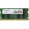 Image de Adata AD4S266616G19-SGN Module de mémoire GB DDR4 (1 x 16GB, 2666 MHz, RAM DDR4, SO-DIMM), Mémoire vive, Noir