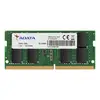 Image de Module de mémoire ADATA Premier 16 Go 1 x 16 Go AD4S266616G19-SGN