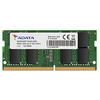 Image de Mémoire RAM ADATA AD4S320016G22-SGN - 16 Go DDR4 3200 MHz