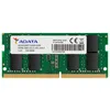 Image de Mémoire RAM ADATA AD4S320016G22-SGN 16Go DDR4 3200MHz CL22 SO-DIMM Vert