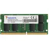 Image de Adata première série (1 x 16GB, 3200 MHz, RAM DDR4, SO-DIMM), Mémoire vive, Noir