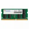 Image de Module de mémoire ADATA Premier 16 Go 1 x 16 Go AD4S320016G22-SGN