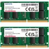 Image de Adata SO-DDR4 16GB 3200-22 K2 Premier Dual Tray (2 x 8GB, 3200 MHz, RAM DDR4, SO-DIMM), Mémoire vive, Vert