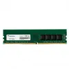 Image de Mémoire RAM ADATA Premier 32 Go DDR4 3200 MHz CL22 UDIMM