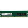 Image de Adata Premier Memory, DDR4, 32 Go, 3200MHz, CL22 (AD4U320032G22-SGN) (1 x 32GB, 3200 MHz, RAM DDR4, DIMM), Mémoire vive, Noir