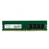 Image de Module de mémoire ADATA Premier 32 Go 1 x 32 Go AD4U320032G22-SGN