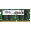 Image de Adata Atmintis Premier DDR4 3200 SODIM 32GB CL22 ST (1 x 32GB, 3200 MHz, RAM DDR4, SO-DIMM), Mémoire vive, Vert