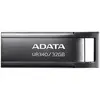 Image de ADATA UR340 lecteur USB flash 32 Go USB Type-A 3.2 AROY-UR340-32GBK