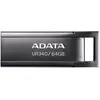 Image de Adata Clé Usb Ur340 64gb