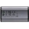 Image de Adata SE880 (0.50 To), SSD externe, Gris