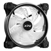 Image de Ventillateur de cabine XPG Hurricane ARGB