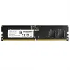 Image de Mémoire RAM Adata AD5U48008G-S DDR5