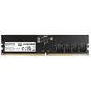 Image de Mémoire RAM Adata Premier AD5U480016G-S 16Go DDR5 4800MHz CL40 Noir