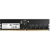 Image de Module de mémoire ADATA Premier 16 Go 1 x 16 Go DDR5 AD5U480016G-S