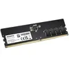 Image de Mémoire RAM ADATA Plus 32 Go (1 x 32 Go) DDR5 4800 MHz CL40 UDIMM
