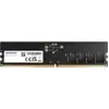 Image de Module de mémoire ADATA Premier 32 Go 1 x 32 Go DDR5 AD5U480032G-S