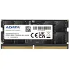 Image de Module de mémoire ADATA Premier 16 Go 1 x 16 Go DDR5 AD5S480016G-S