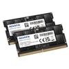 Image de Module de mémoire ADATA Premier 32 Go 1 x 32 Go DDR5 AD5S480032G-S