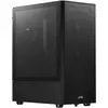 Image de Adata XPG Valor Mesh (ATX, mATX, Mini-ITX), Boîtier PC, Noir