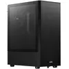 Image de Xpg Boîtier Pc Valor Mesh