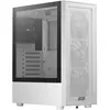 Image de Xpg Boîtier Pc Valor Mesh