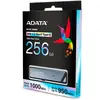 Image de Adata Clé Usb Elite Ue800 256gb Usb-c 3.2 Gen2