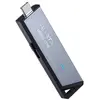Image de Adata Clé Usb Elite Ue800 1tb