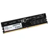 Image de Memoire RAM ADATA 16 Go (1 x 16 Go) DDR5 5600 MHz CL46 UDIMM