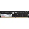 Image de Adata DDR5 16GB 5600-46 K2 Premier Tray double plateau (2 x 8GB, 5600 MHz, RAM DDR5, DIMM), Mémoire vive, Noir