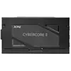 Image de Xpg Alimentation Modulaire Cybercore Ll 1300w 80 Plus Platinum