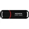 Image de Adata Pendrive UV150 USB3.2 noir (256 Go, USB-A), Clé USB, Noir