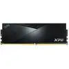 Image de Adata DDR5 16GB 6000-30 Lancer bk XPG-Series (1 x 16GB, 6000 MHz, RAM DDR5, DIMM), Mémoire vive, Noir