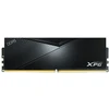 Image de Module de mémoire XPG LANCER 16 Go 1 x 16 Go AX5U6000C3016G-CLABK