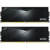 Image de Adata XPG Lancer (2 x 16GB, 6000 MHz, RAM DDR5, DIMM), Mémoire vive, Noir