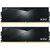 Image de Module de mémoire XPG LANCER 32 Go 2 x 16 Go AX5U6000C3016G-DCLABK