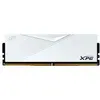 Image de Mémoire RAM ADATA 16 Go (1 x 16 Go) DDR5 6000 MHz CL30 UDIMM