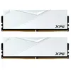 Image de Kit RAM XPG LANCER DDR5 32 Go (2x16 Go) 6000 MHz CAS 30 XMP 3.0