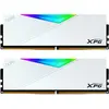 Image de Adata K2 Lancer (2 x 32GB, 6000 MHz, RAM DDR5, DIMM), Mémoire vive, Multicolore