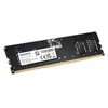 Image de Mémoire RAM ADATA 8 Go DDR5 5600 MHz CL46 SODIMM