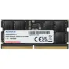 Image de Module de mémoire ADATA Premier 16 Go 1 x 16 Go DDR5 AD5S560016G-S